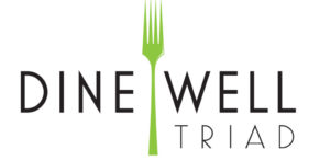 Dine Well Logo Options-2.ai
